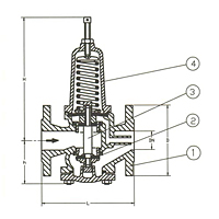 a1523 - 500